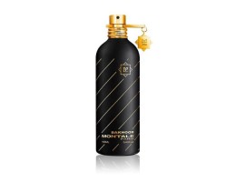 عطر مونتال بخور او دي بارفيوم 100مل